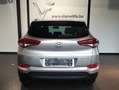 Hyundai TUCSON 1.6 GDi Feel Beige - thumbnail 4