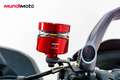 Ducati Multistrada 950 - thumbnail 15