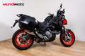 Ducati Multistrada 950 - thumbnail 3