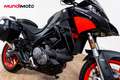 Ducati Multistrada 950 - thumbnail 5