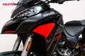 Ducati Multistrada 950 - thumbnail 13