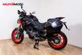 Ducati Multistrada 950 - thumbnail 7