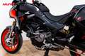 Ducati Multistrada 950 - thumbnail 10
