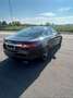 Jaguar XF 2.7d Premium Luxury auto Nero - thumbnail 4