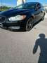 Jaguar XF 2.7d Premium Luxury auto Nero - thumbnail 1