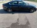 Jaguar XF 2.7d Premium Luxury auto Nero - thumbnail 7