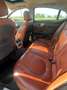 Jaguar XF 2.7d Premium Luxury auto Nero - thumbnail 9