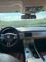 Jaguar XF 2.7d Premium Luxury auto Nero - thumbnail 5