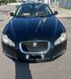 Jaguar XF 2.7d Premium Luxury auto Nero - thumbnail 3