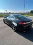 Jaguar XF 2.7d Premium Luxury auto Nero - thumbnail 2