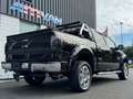 Ford F 150 5.0 V8 4x4 LPG Leder Kamera viele Extra´s Schwarz - thumbnail 16