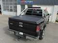 Ford F 150 5.0 V8 4x4 LPG Leder Kamera viele Extra´s Schwarz - thumbnail 19