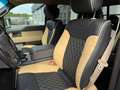 Ford F 150 5.0 V8 4x4 LPG Leder Kamera viele Extra´s Schwarz - thumbnail 5