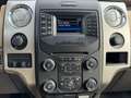 Ford F 150 5.0 V8 4x4 LPG Leder Kamera viele Extra´s Schwarz - thumbnail 8