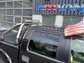 Ford F 150 5.0 V8 4x4 LPG Leder Kamera viele Extra´s Schwarz - thumbnail 14