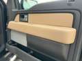 Ford F 150 5.0 V8 4x4 LPG Leder Kamera viele Extra´s Schwarz - thumbnail 12