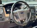 Ford F 150 5.0 V8 4x4 LPG Leder Kamera viele Extra´s Schwarz - thumbnail 6