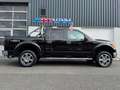 Ford F 150 5.0 V8 4x4 LPG Leder Kamera viele Extra´s Schwarz - thumbnail 3
