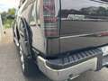 Ford F 150 5.0 V8 4x4 LPG Leder Kamera viele Extra´s Schwarz - thumbnail 13