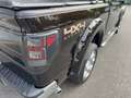 Ford F 150 5.0 V8 4x4 LPG Leder Kamera viele Extra´s Schwarz - thumbnail 18