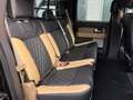 Ford F 150 5.0 V8 4x4 LPG Leder Kamera viele Extra´s Schwarz - thumbnail 11