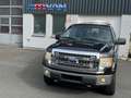 Ford F 150 5.0 V8 4x4 LPG Leder Kamera viele Extra´s Schwarz - thumbnail 17