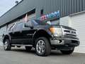 Ford F 150 5.0 V8 4x4 LPG Leder Kamera viele Extra´s Schwarz - thumbnail 15