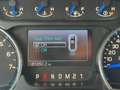 Ford F 150 5.0 V8 4x4 LPG Leder Kamera viele Extra´s Schwarz - thumbnail 7