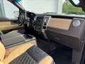 Ford F 150 5.0 V8 4x4 LPG Leder Kamera viele Extra´s Schwarz - thumbnail 4