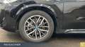 BMW iX1 IX1 A XDRIVE30 M-Sport AHK PDC RFK SHZ DAB 18" Schwarz - thumbnail 3
