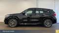 BMW iX1 IX1 A XDRIVE30 M-Sport AHK PDC RFK SHZ DAB 18" Schwarz - thumbnail 9