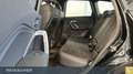 BMW iX1 IX1 A XDRIVE30 M-Sport AHK PDC RFK SHZ DAB 18" Schwarz - thumbnail 8