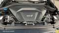 BMW iX1 IX1 A XDRIVE30 M-Sport AHK PDC RFK SHZ DAB 18" Schwarz - thumbnail 7