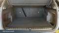 BMW iX1 IX1 A XDRIVE30 M-Sport AHK PDC RFK SHZ DAB 18" Schwarz - thumbnail 10