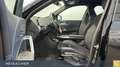 BMW iX1 IX1 A XDRIVE30 M-Sport AHK PDC RFK SHZ DAB 18" Schwarz - thumbnail 4