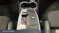 BMW iX1 IX1 A XDRIVE30 M-Sport AHK PDC RFK SHZ DAB 18" Schwarz - thumbnail 11