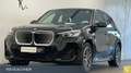 BMW iX1 IX1 A XDRIVE30 M-Sport AHK PDC RFK SHZ DAB 18" Schwarz - thumbnail 1