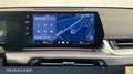 BMW iX1 IX1 A XDRIVE30 M-Sport AHK PDC RFK SHZ DAB 18" Schwarz - thumbnail 12
