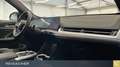 BMW iX1 IX1 A XDRIVE30 M-Sport AHK PDC RFK SHZ DAB 18" Schwarz - thumbnail 13