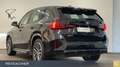 BMW iX1 IX1 A XDRIVE30 M-Sport AHK PDC RFK SHZ DAB 18" Schwarz - thumbnail 2