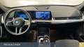 BMW iX1 IX1 A XDRIVE30 M-Sport AHK PDC RFK SHZ DAB 18" Schwarz - thumbnail 6