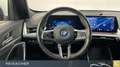BMW iX1 IX1 A XDRIVE30 M-Sport AHK PDC RFK SHZ DAB 18" Schwarz - thumbnail 5
