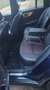Mercedes-Benz GLK 250 GLK 250 CDI DPF 4Matic Motorschaden!! Blau - thumbnail 4