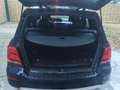 Mercedes-Benz GLK 250 GLK 250 CDI DPF 4Matic Motorschaden!! Blau - thumbnail 5