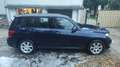 Mercedes-Benz GLK 250 GLK 250 CDI DPF 4Matic Motorschaden!! Blau - thumbnail 6