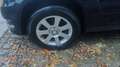 Mercedes-Benz GLK 250 GLK 250 CDI DPF 4Matic Motorschaden!! Blau - thumbnail 2