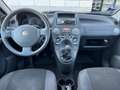 Fiat Panda Panda II 2003 1.1 Active Bianco - thumbnail 11
