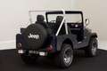 Jeep Nekaf M38A1 Apk/Belasting vrij. Blauw - thumbnail 4