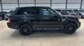 Land Rover Range Rover Sport 3.0 SdV6 HSE Noir - thumbnail 4