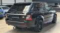Land Rover Range Rover Sport 3.0 SdV6 HSE Noir - thumbnail 7